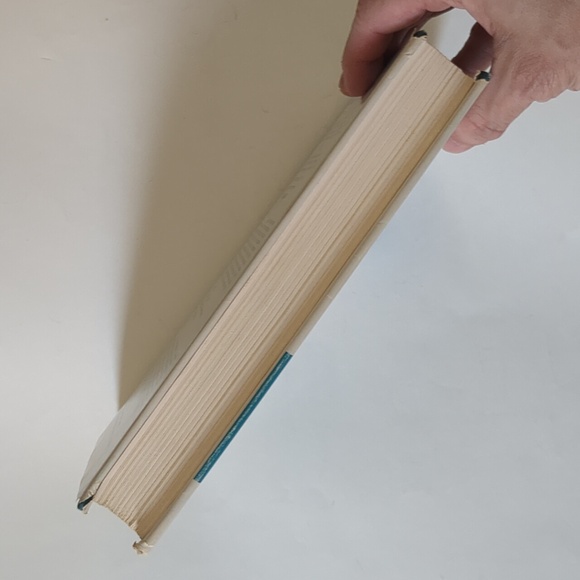 The First Year of Life - René A. Spitz - 1965 - Picture 5 of 12